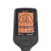 Wykrywacz metali Quest X10 IDMaxX